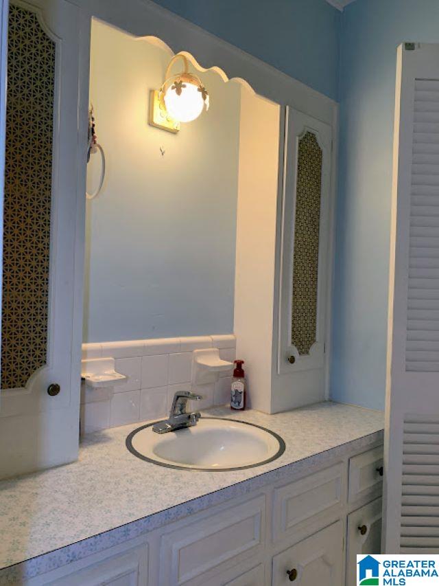 1916 3rd Place Northeast Center Point, AL 35215 - Photo 27 of 51