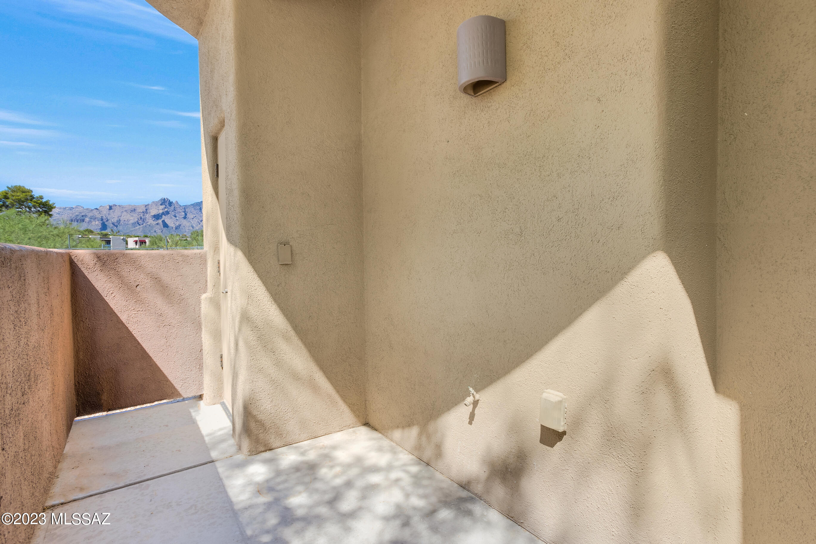 2028 East River Road, Unit 100 Tucson, AZ 85718 - Photo 20 of 21 Gallery Image 20