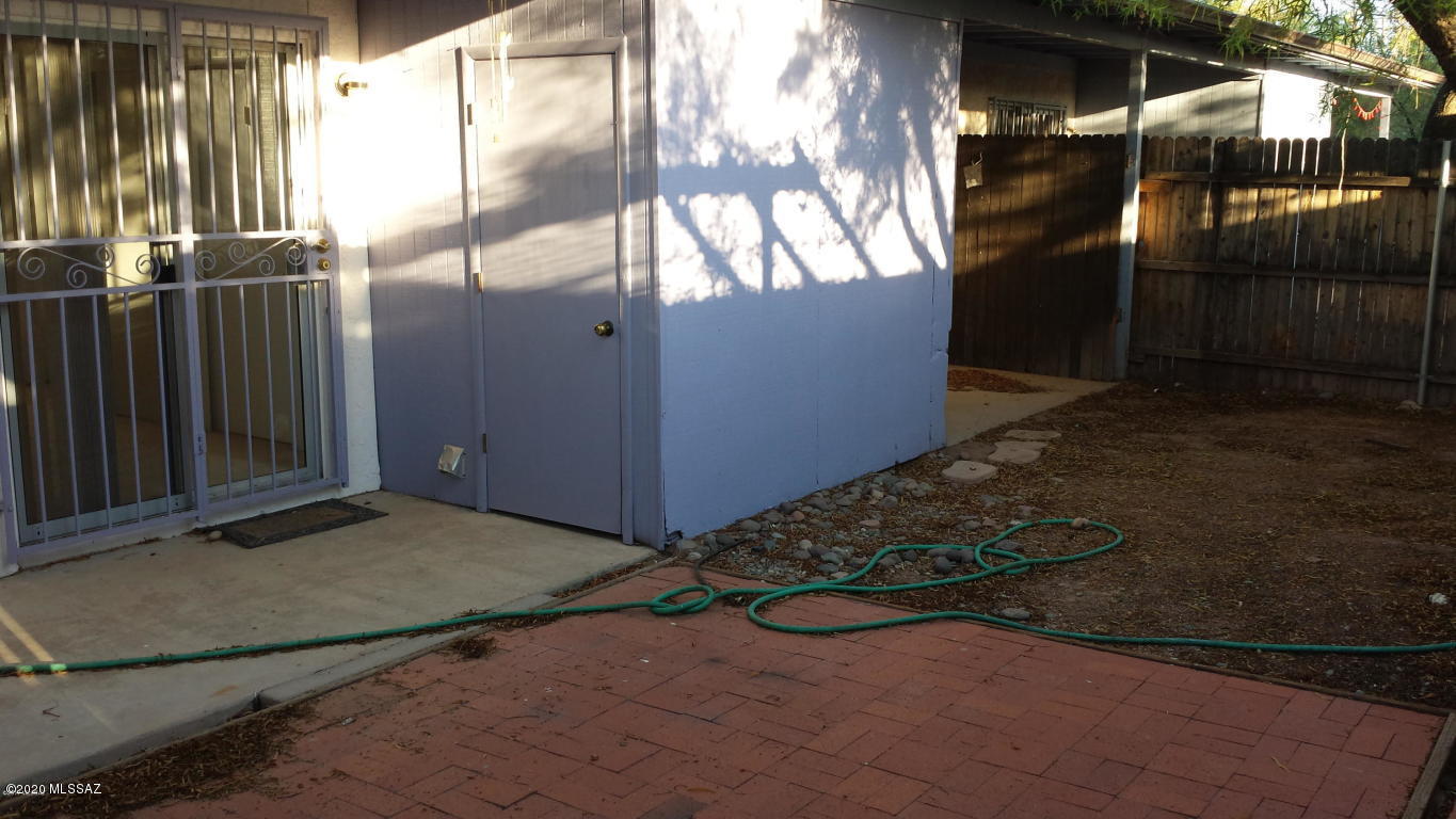 3338-3340 East Presidio Road Tucson, AZ 85716 - Photo 13 of 14