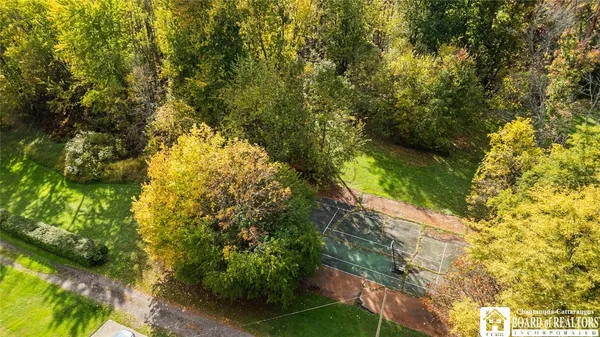 $349,900 | 8131 Bear Lake Road, Pomfret, NY 14784