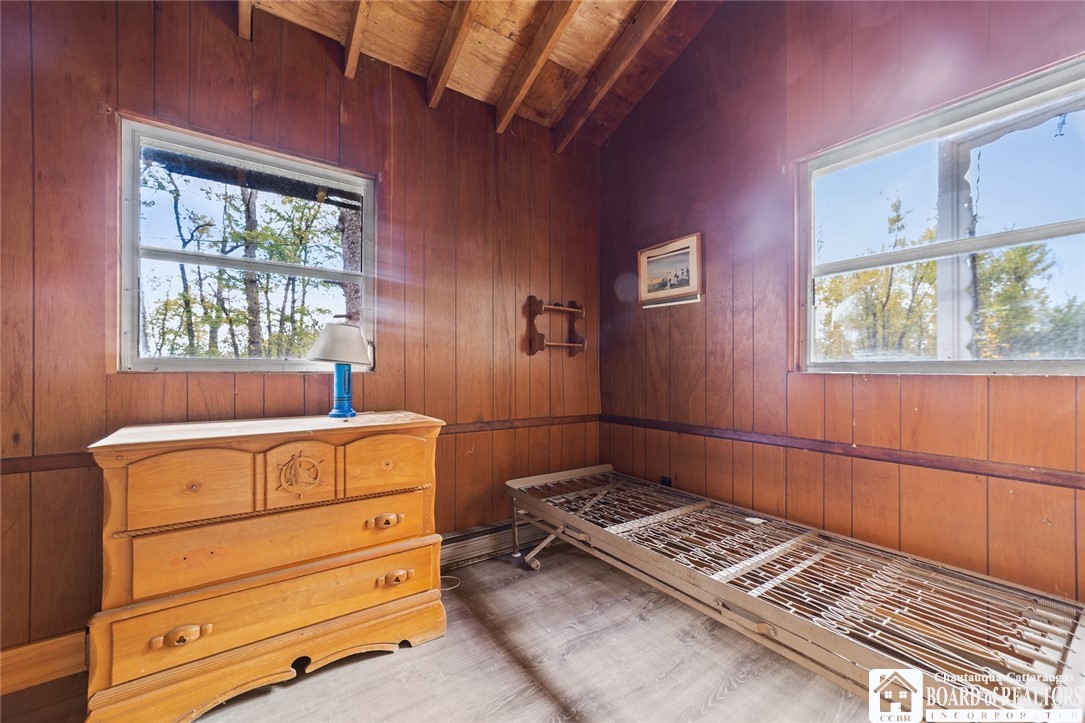 8131 Bear Lake Road Pomfret, NY 14784 - Photo 28 of 42