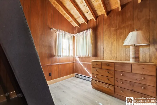 $349,900 | 8131 Bear Lake Road, Pomfret, NY 14784