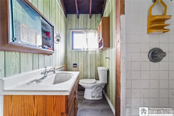 $349,900 | 8131 Bear Lake Road, Pomfret, NY 14784