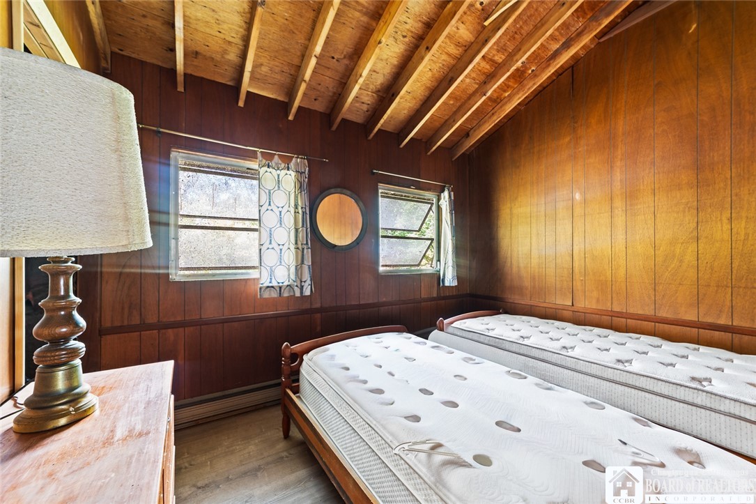 8131 Bear Lake Road Pomfret, NY 14784 - Photo 32 of 42