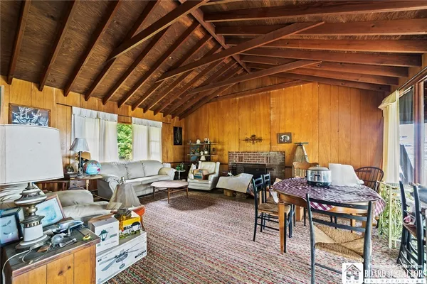 $349,900 | 8131 Bear Lake Road, Pomfret, NY 14784