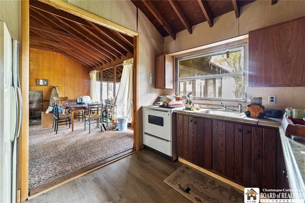 $349,900 | 8131 Bear Lake Road, Pomfret, NY 14784