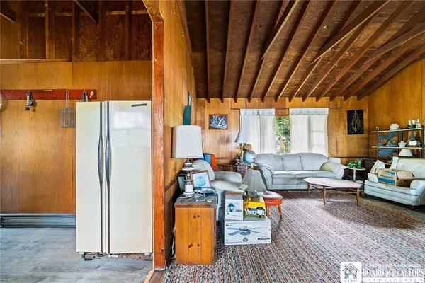 $349,900 | 8131 Bear Lake Road, Pomfret, NY 14784