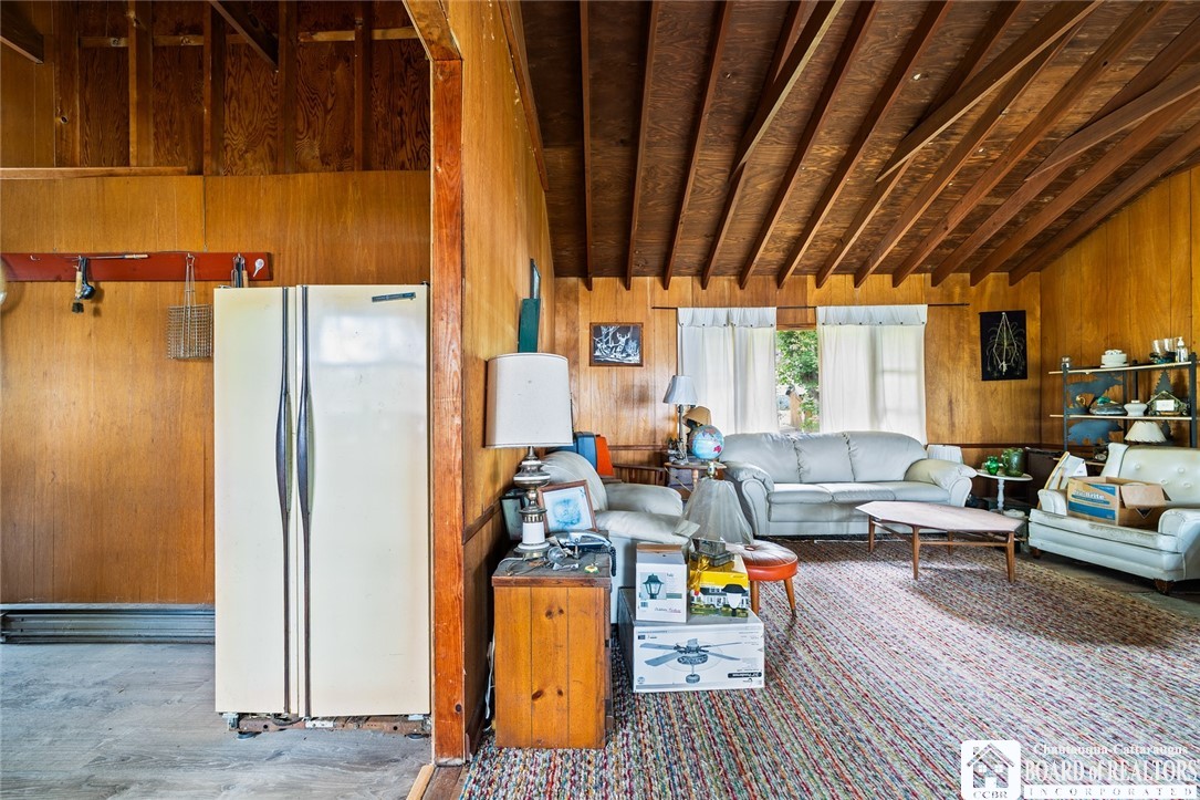 8131 Bear Lake Road Pomfret, NY 14784 - Photo 36 of 42