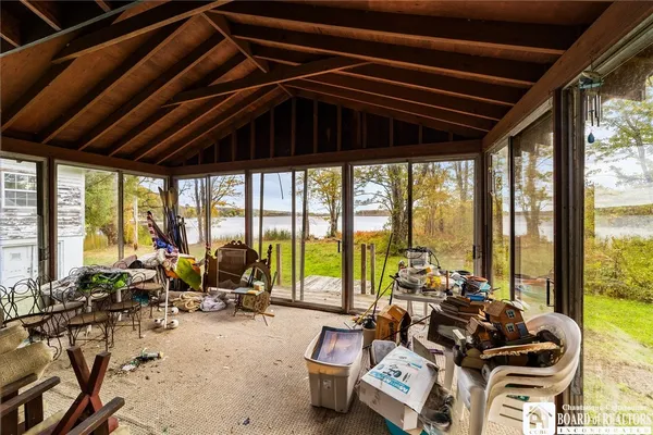 $349,900 | 8131 Bear Lake Road, Pomfret, NY 14784