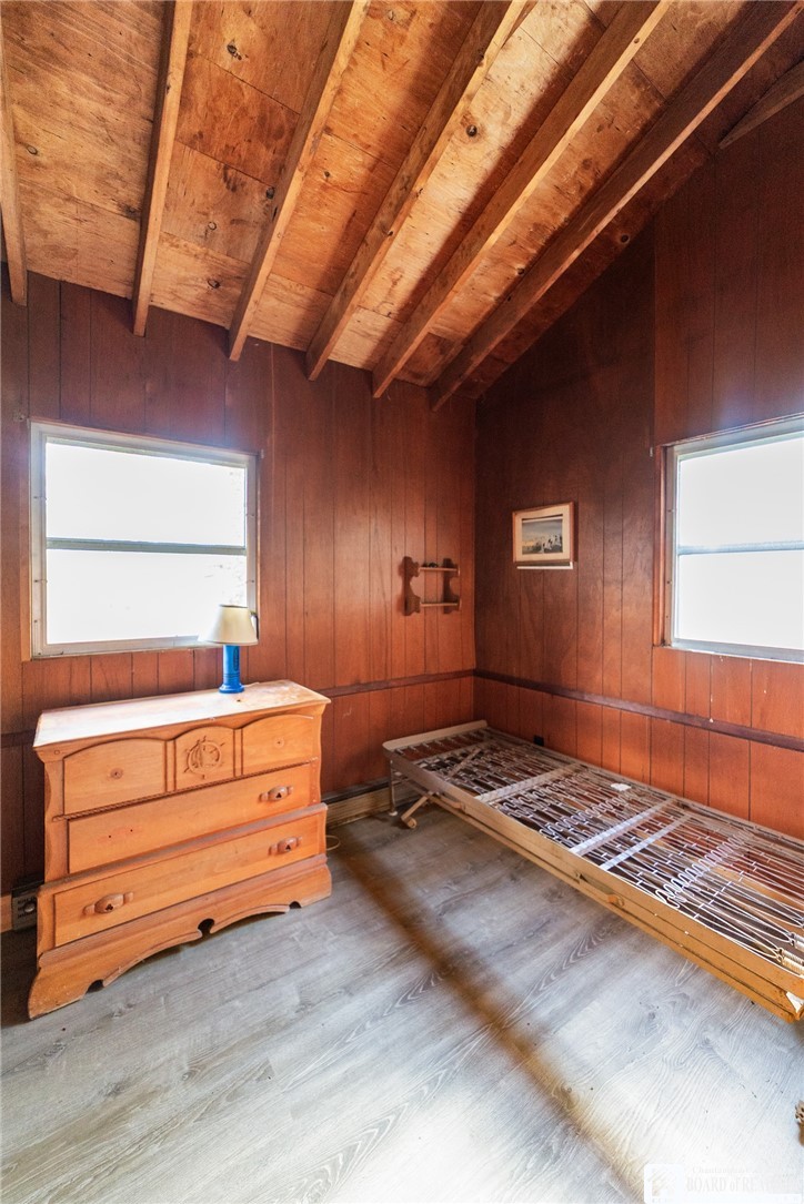 8131 Bear Lake Road Pomfret, NY 14784 - Photo 40 of 42