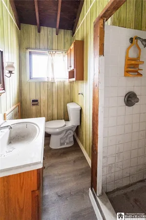 $349,900 | 8131 Bear Lake Road, Pomfret, NY 14784