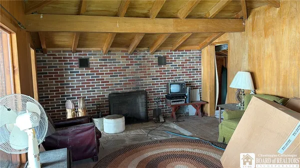 $349,900 | 8131 Bear Lake Road, Pomfret, NY 14784