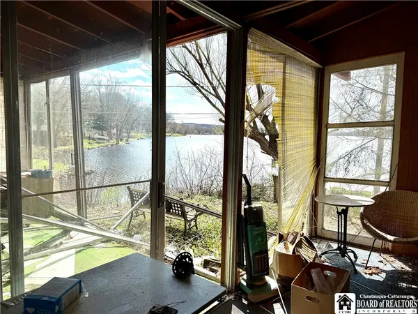 $349,900 | 8131 Bear Lake Road, Pomfret, NY 14784