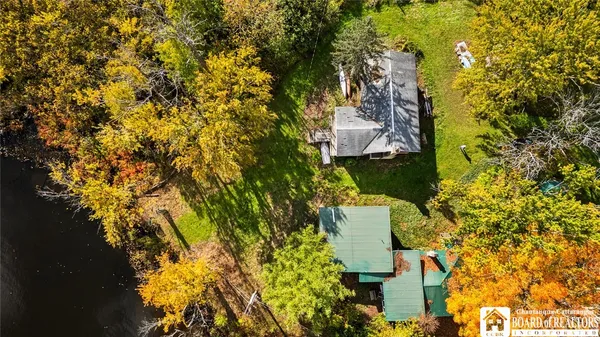 $349,900 | 8131 Bear Lake Road, Pomfret, NY 14784