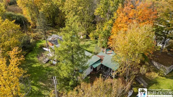 $349,900 | 8131 Bear Lake Road, Pomfret, NY 14784