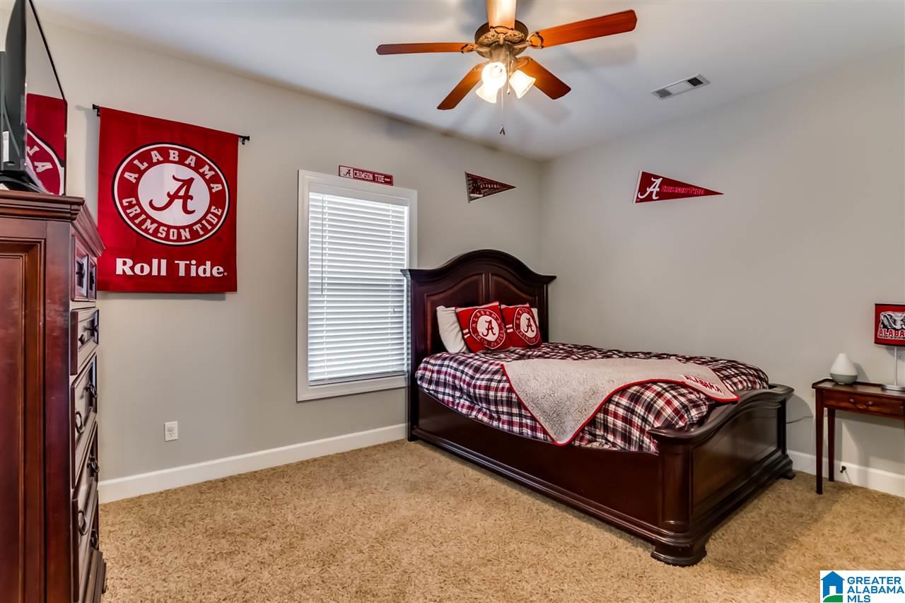 10642 Austin Loop Vance, AL 35490 - Photo 29 of 40