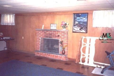808961-5.JPG