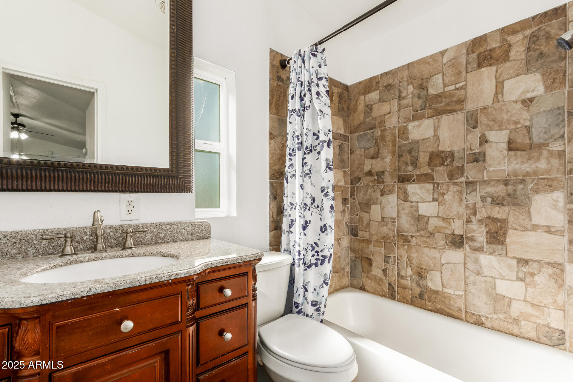 1099 South Warren Road Maricopa, AZ 85139 - Photo 23 of 38 23 - Warren