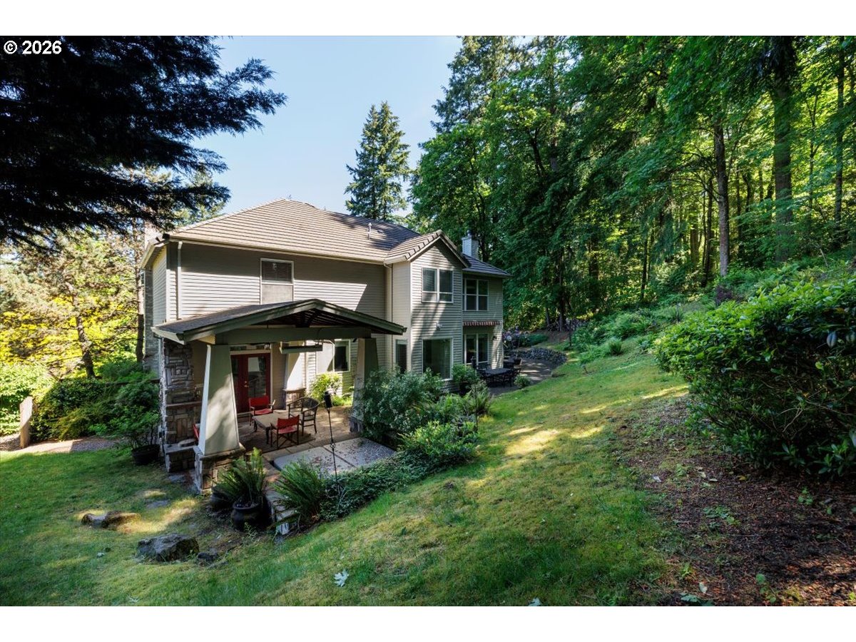 15540 Southwest Baker Lane Portland, OR 97224 - Photo 42 of 44