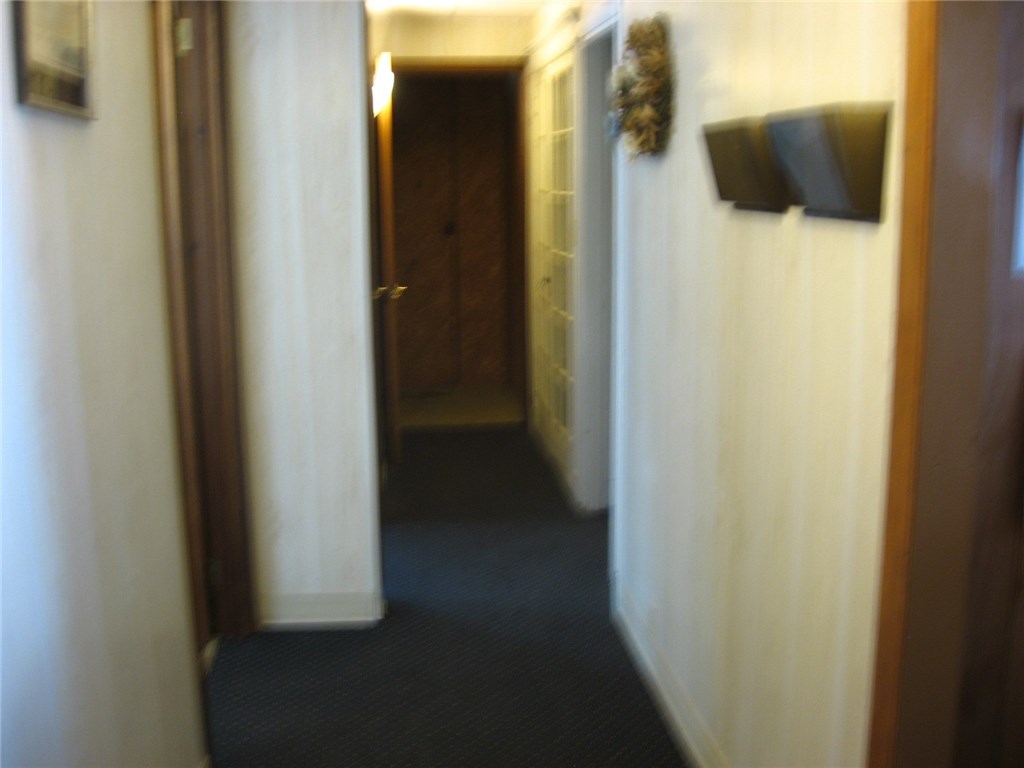 110 High Street Westerly, RI 02891 - Photo 11 of 21 Gallery Image 11