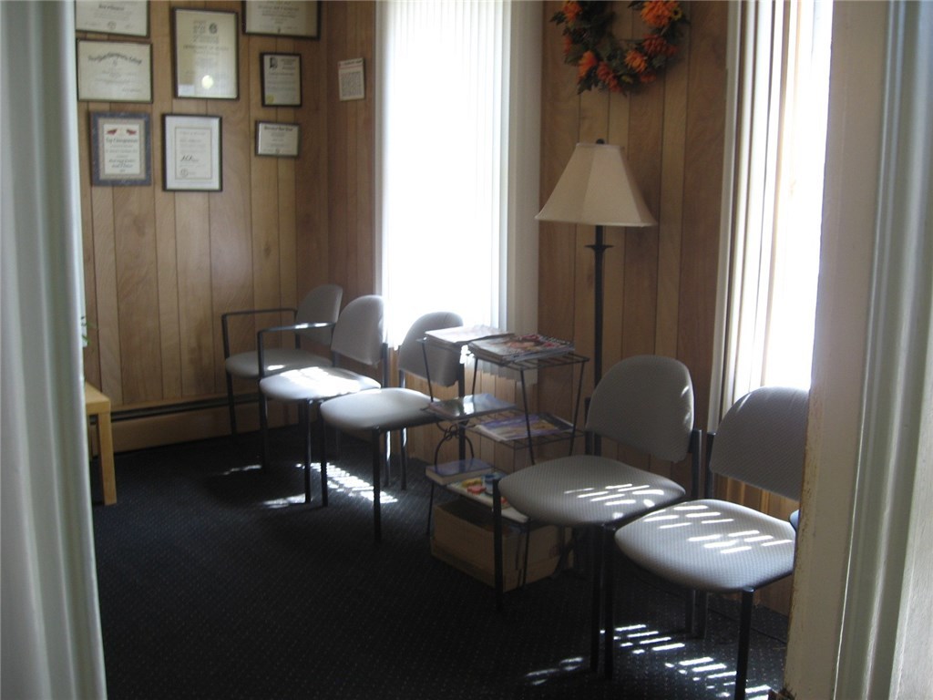 110 High Street Westerly, RI 02891 - Photo 13 of 21 Gallery Image 13