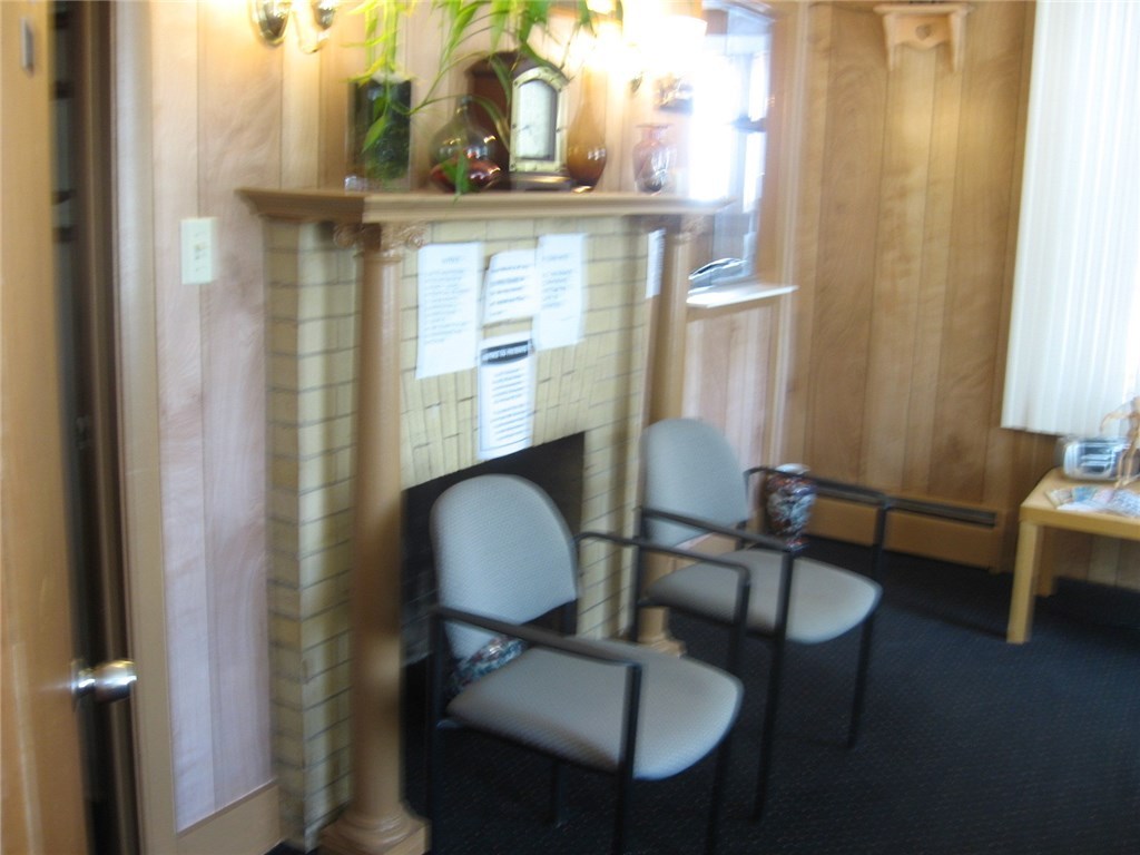 110 High Street Westerly, RI 02891 - Photo 14 of 21 Gallery Image 14