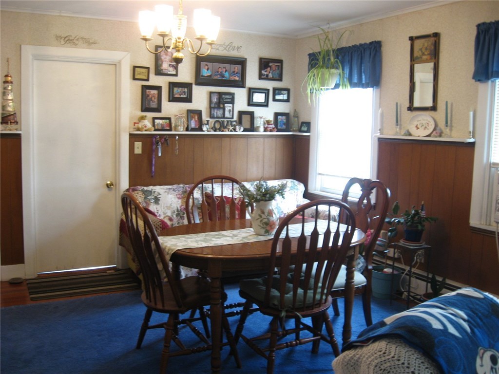 110 High Street Westerly, RI 02891 - Photo 15 of 21 Gallery Image 15