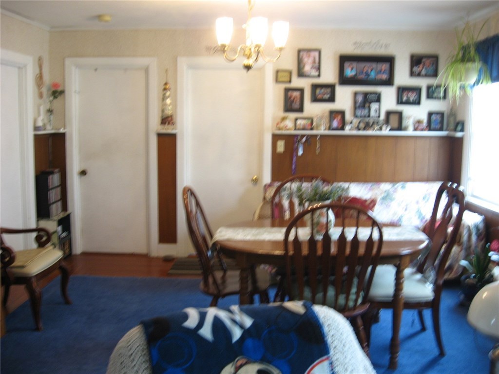 110 High Street Westerly, RI 02891 - Photo 17 of 21 Gallery Image 17