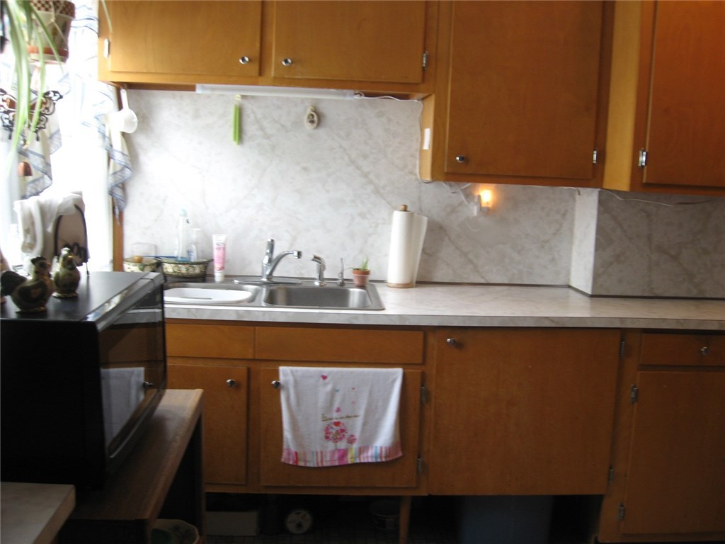 110 High Street Westerly, RI 02891 - Photo 21 of 21 Gallery Image 21