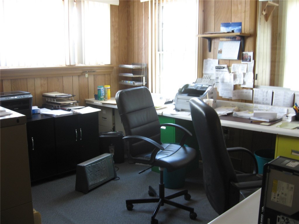110 High Street Westerly, RI 02891 - Photo 9 of 21 Gallery Image 9