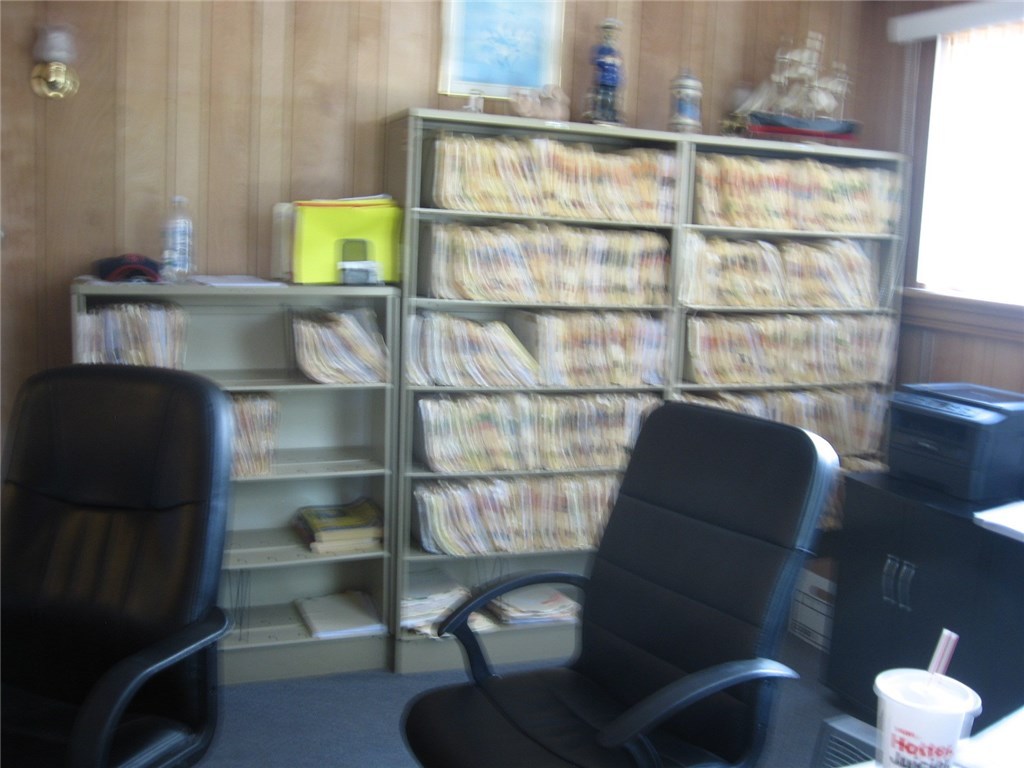 110 High Street Westerly, RI 02891 - Photo 10 of 21 Gallery Image 10