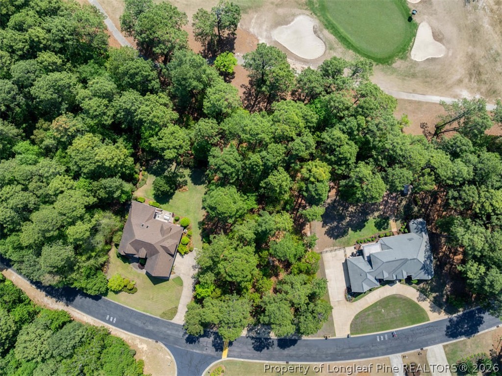 6789 Surrey Road Fayetteville, NC 28306 - Photo 11 of 13
