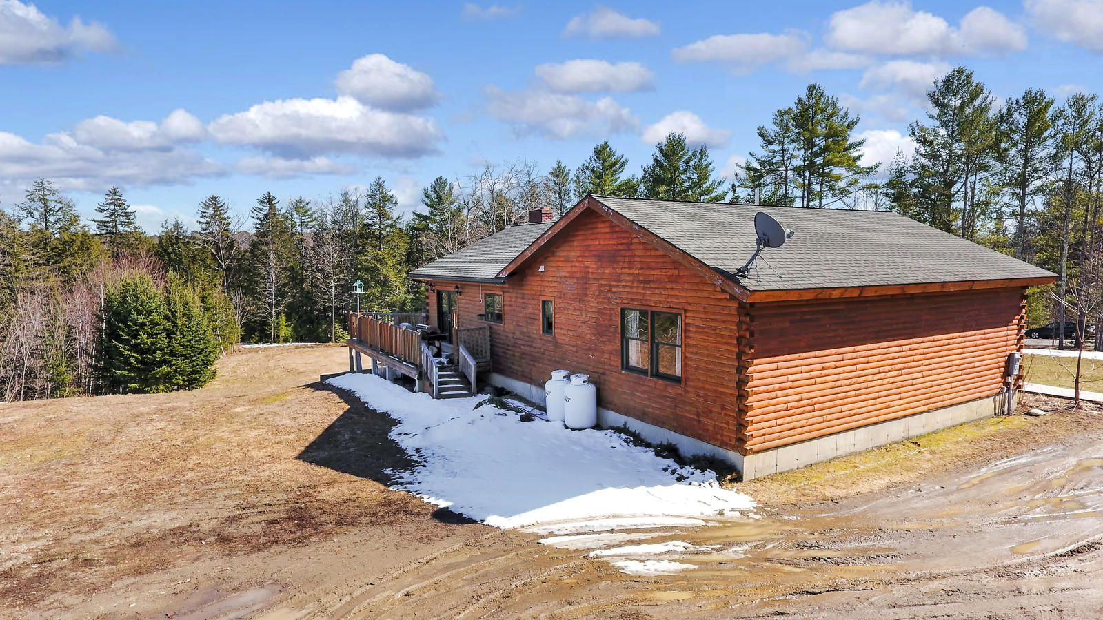 120 Barber Road Randolph, ME 04346 - Photo 48 of 56 12_DJI_00072_copy_DxO_mls