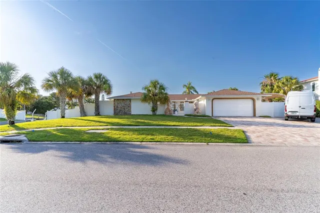 $12,500 | 320 Harbor Passage, Clearwater Beach, FL 33767