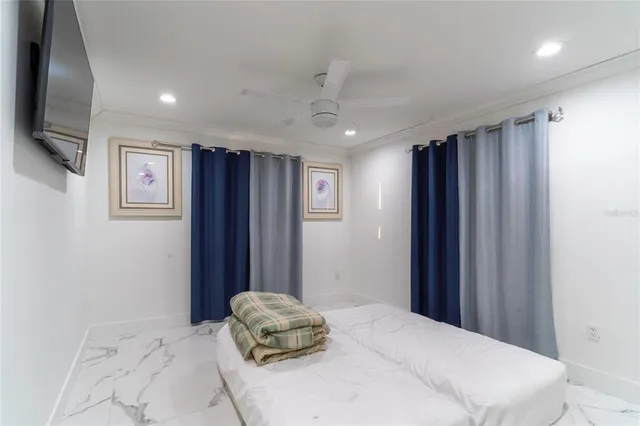 $12,500 | 320 Harbor Passage, Clearwater Beach, FL 33767