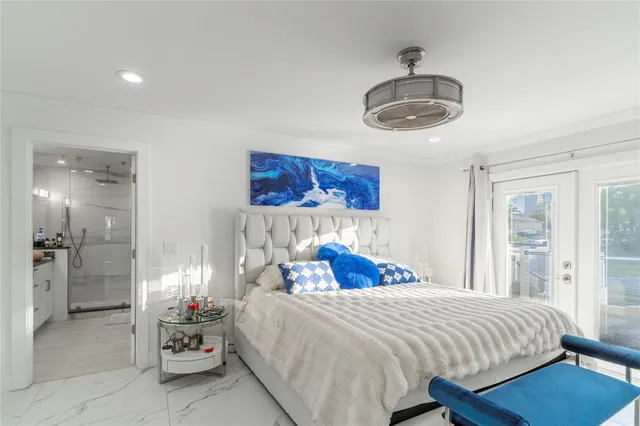 $12,500 | 320 Harbor Passage, Clearwater Beach, FL 33767