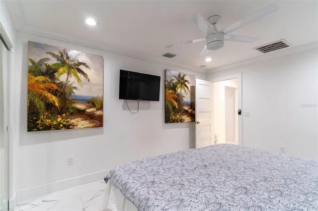 $12,500 | 320 Harbor Passage, Clearwater Beach, FL 33767