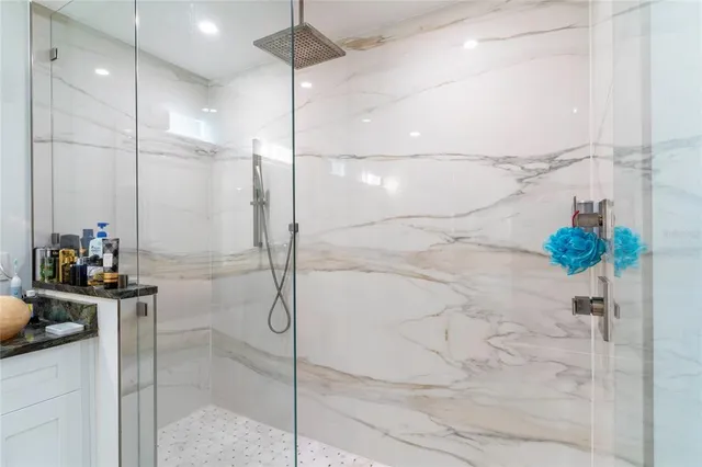 $12,500 | 320 Harbor Passage, Clearwater Beach, FL 33767