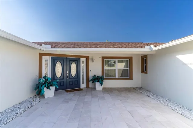 $12,500 | 320 Harbor Passage, Clearwater Beach, FL 33767