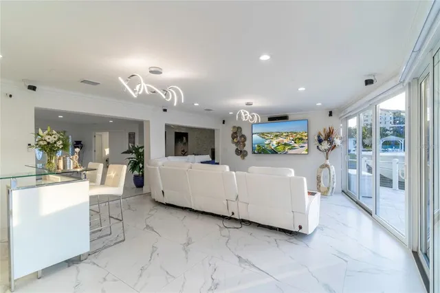 $12,500 | 320 Harbor Passage, Clearwater Beach, FL 33767