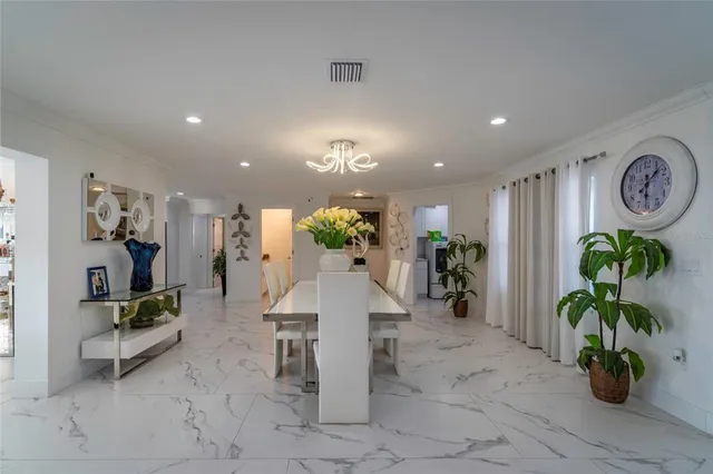 $12,500 | 320 Harbor Passage, Clearwater Beach, FL 33767