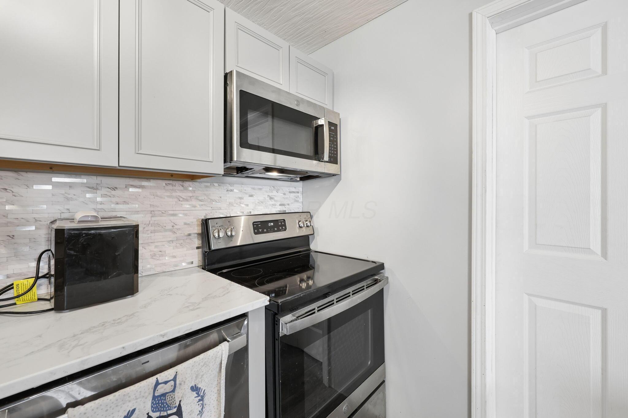 1520 Island Road Circleville, OH 43113 - Photo 72 of 99 Kitchen 1-5