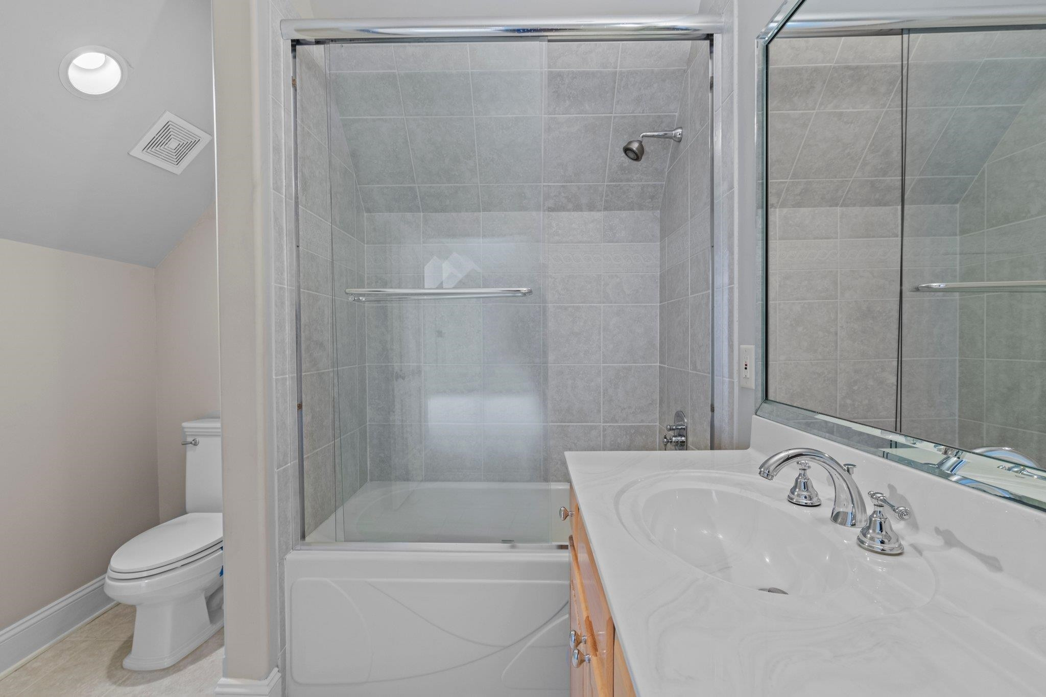 12501 Village Springs Road Raleigh, NC 27614 - Photo 89 of 93 Photo 89