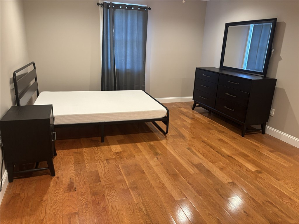 210 High Street Westerly, RI 02891 - Photo 16 of 17 Bedroom 3