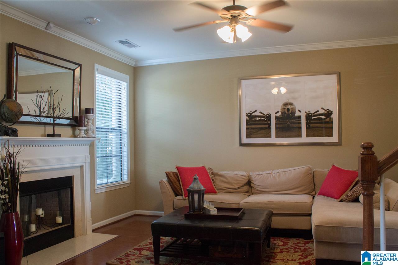 2207 Ridgemont Drive Birmingham, AL 35244 - Photo 15 of 49 Gallery Image 15