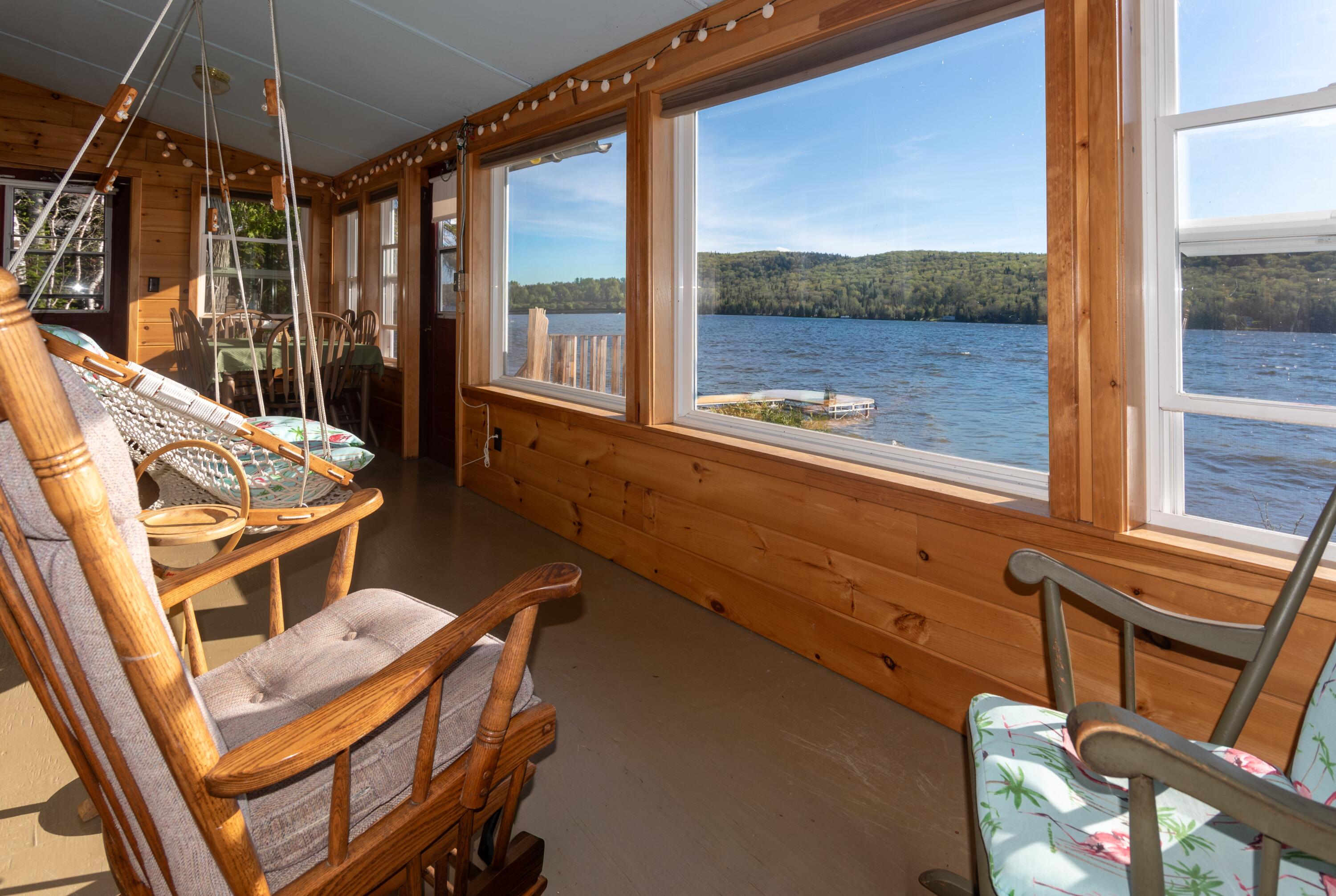 298 West Van Buren Cove Road St. David, ME 04773 - Photo 26 of 41 DSC_5882
