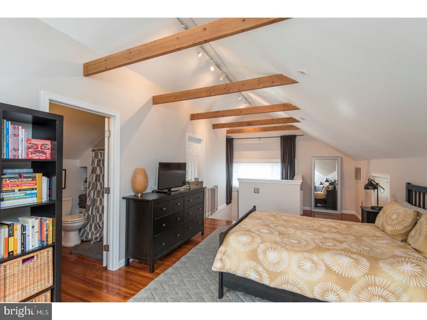 1206 Manor Road Havertown, PA 19083 - Photo 14 of 25