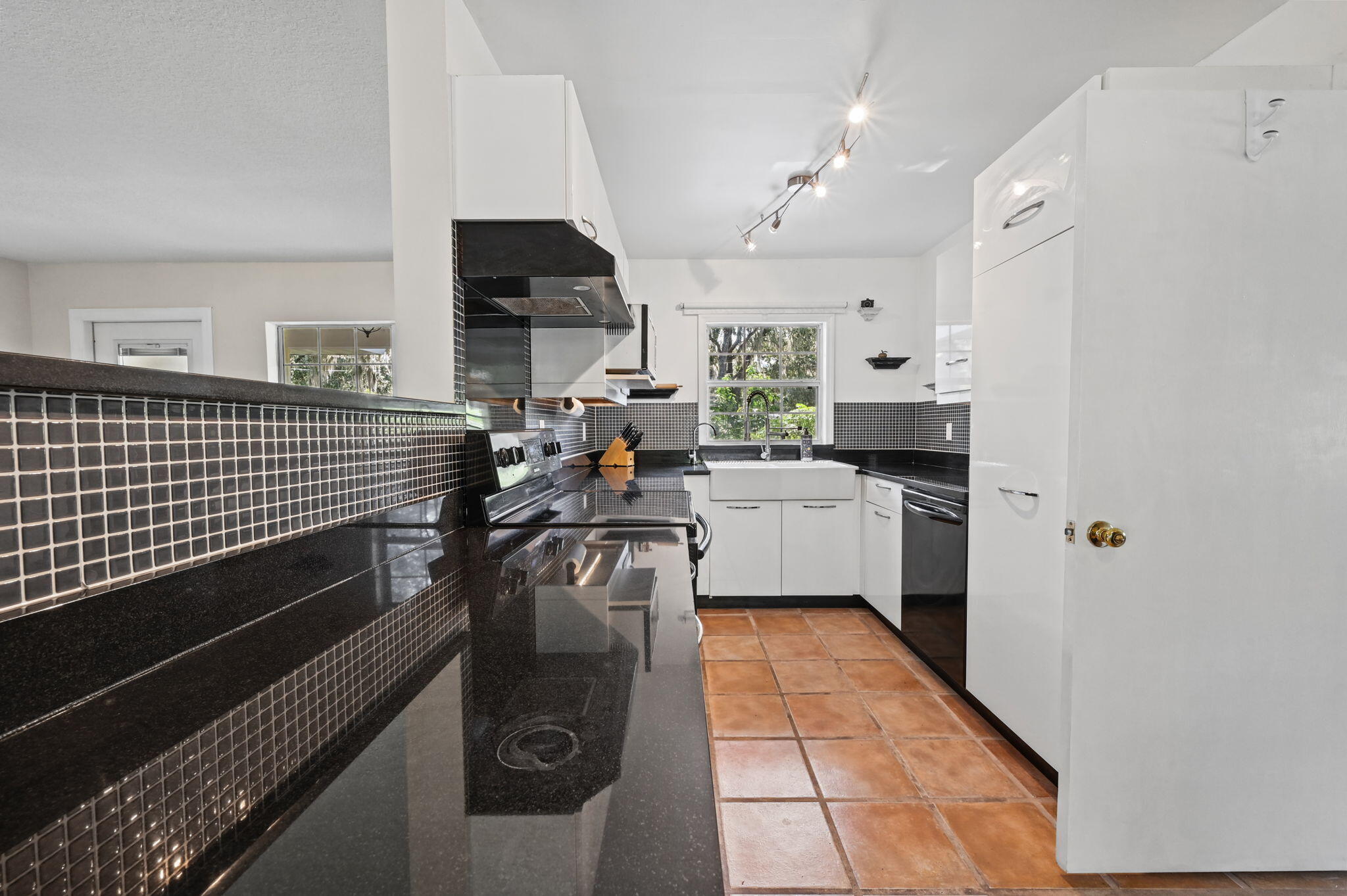 620 South Marlene Point Inverness, FL 34450 - Photo 16 of 65 45-web-or-mls-Kitchen_4