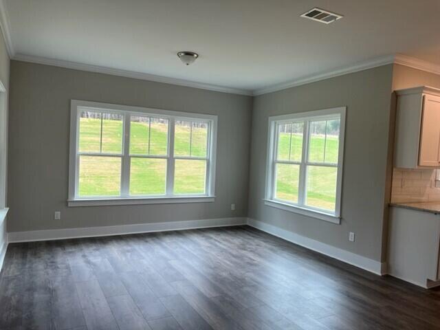 449 Pump House Road Evans, GA 30809 - Photo 4 of 11 5