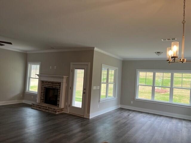 449 Pump House Road Evans, GA 30809 - Photo 6 of 11 7